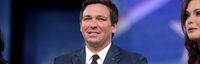 Foto: Ron DeSantis (Gage Skidmore CC BY-SA 2.0)