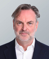 Thijs Stapel (advocaat)
