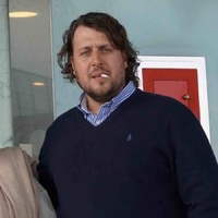 Pieter Parlevliet (neef van Huig Plug)