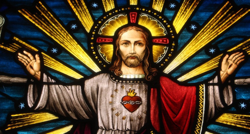 (bron afbeelding: https://igniswebmagazine.nl/spiritualiteit/een-heilig-hart/)