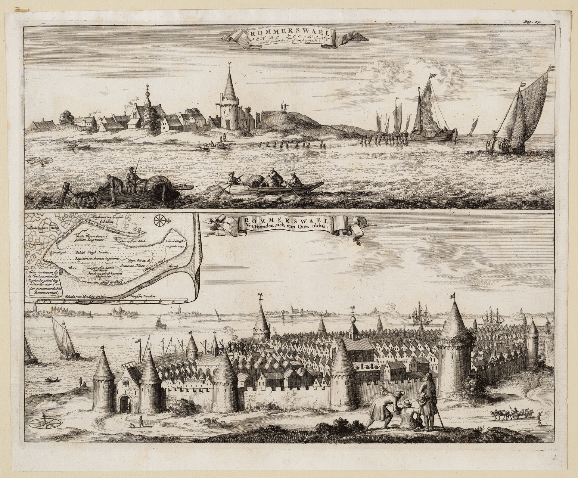 Sint-Felixvloed