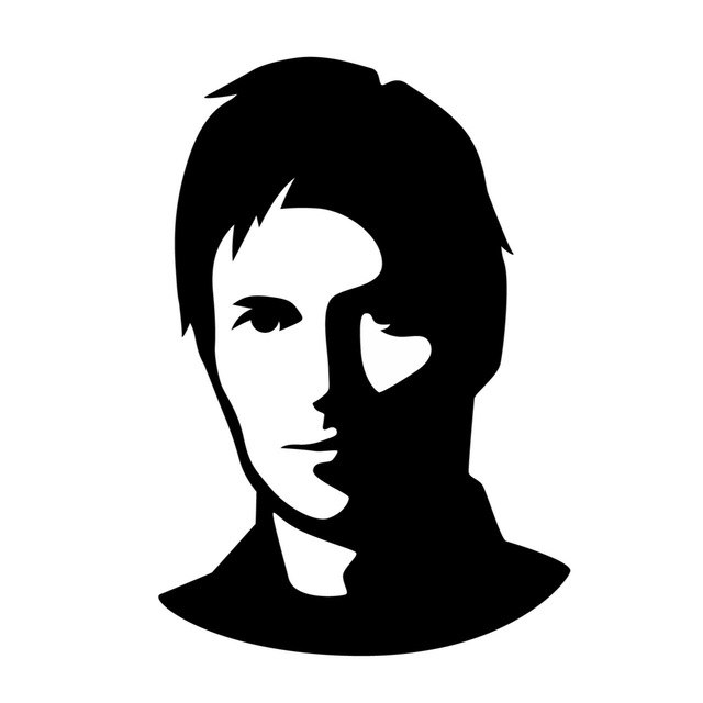 Pavel Durov, oprichter van Telegram