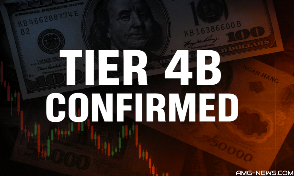 (bron afbeelding: https://amg-news.com/intel-report-tier-4b-confirmed-september-8-2025-a-global-celebration-of-freedom-wealth-redistribution-video/)