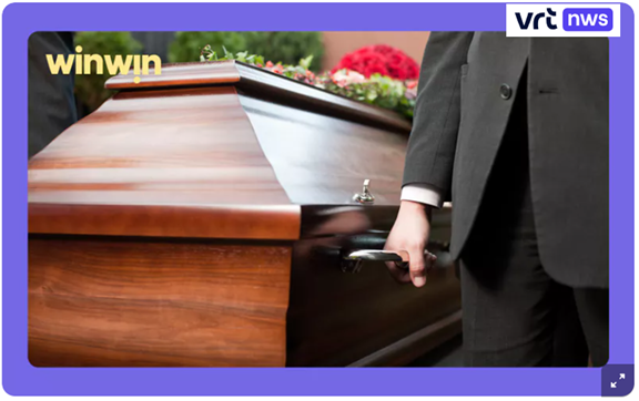 (bron afbeelding: https://www.vrt.be/vrtnws/nl/2025/09/16/uitvaartondernemers-kopen-lichamen-van-woonzorgcentra-en-zieke/)