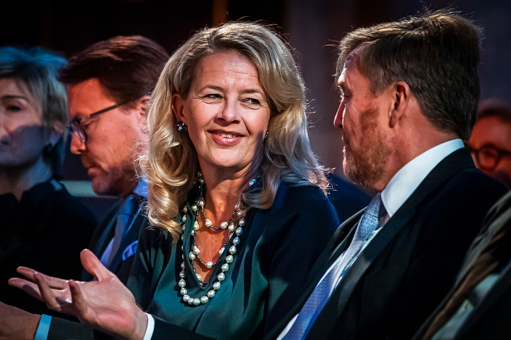 (bron foto: https://franska.nl/hoe-is-het-met-mabel-wisse-smit/)