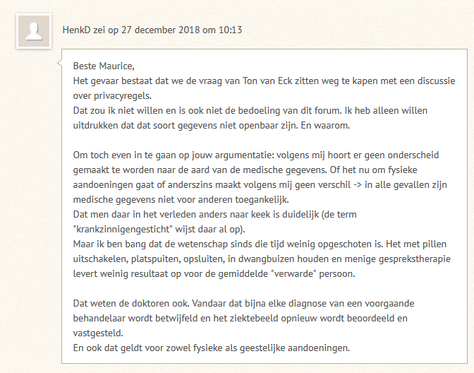 Bron tekst: https://www.bhic.nl/onderzoeken/forum/krankzinnigengesticht-reinier-van-arkel-s-hertogenbosch