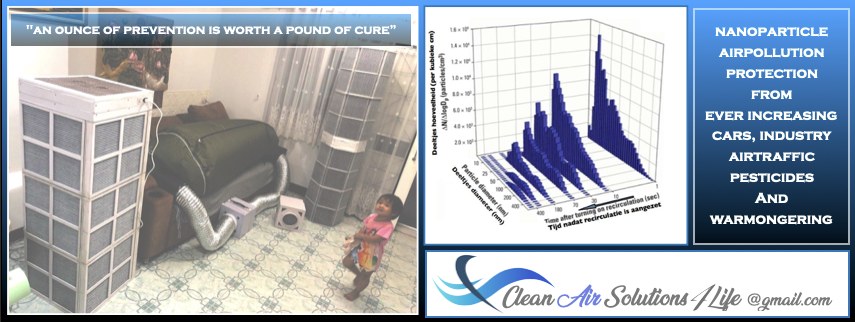  We moeten ze buiten spel zetten met deze ECHTE oplossingen. En dan komt vanzelf ook naar buiten waardoor iedereen ziek is. 