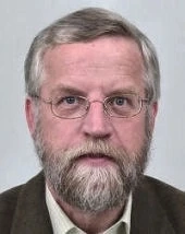 Ad van Rooij (directeur E.K.C.)