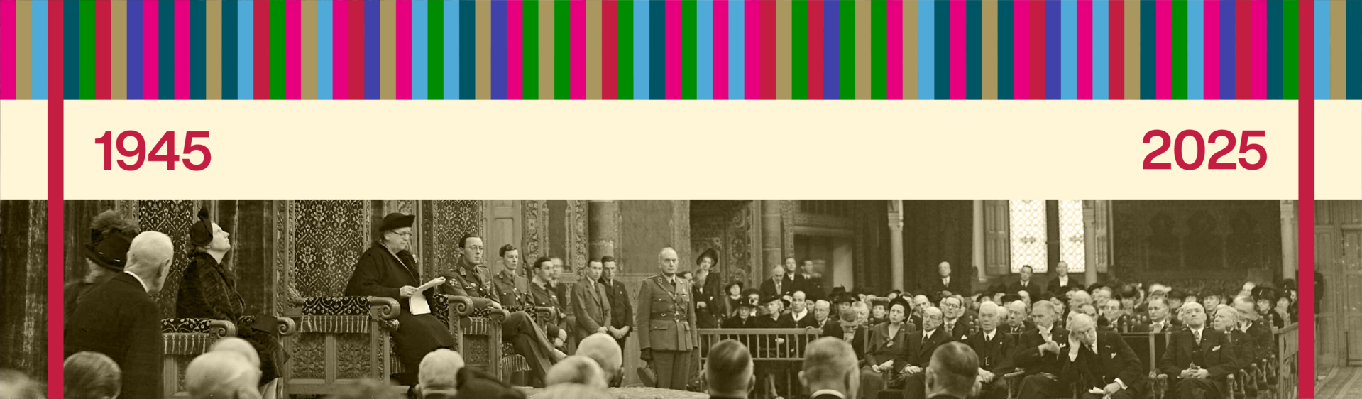 Bron afbeelding: https://www.eerstekamer.nl/nieuws/20251104/koning_en_prinses_amalia_bij