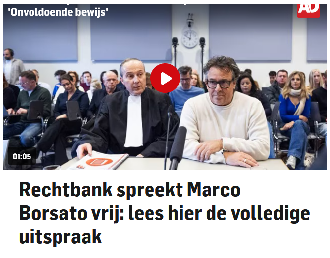 (bron afbeelding: https://www.ad.nl/binnenland/rechtbank-spreekt-marco-borsato-vrij-lees-hier-de-volledige-uitspraak~aa58d648/)