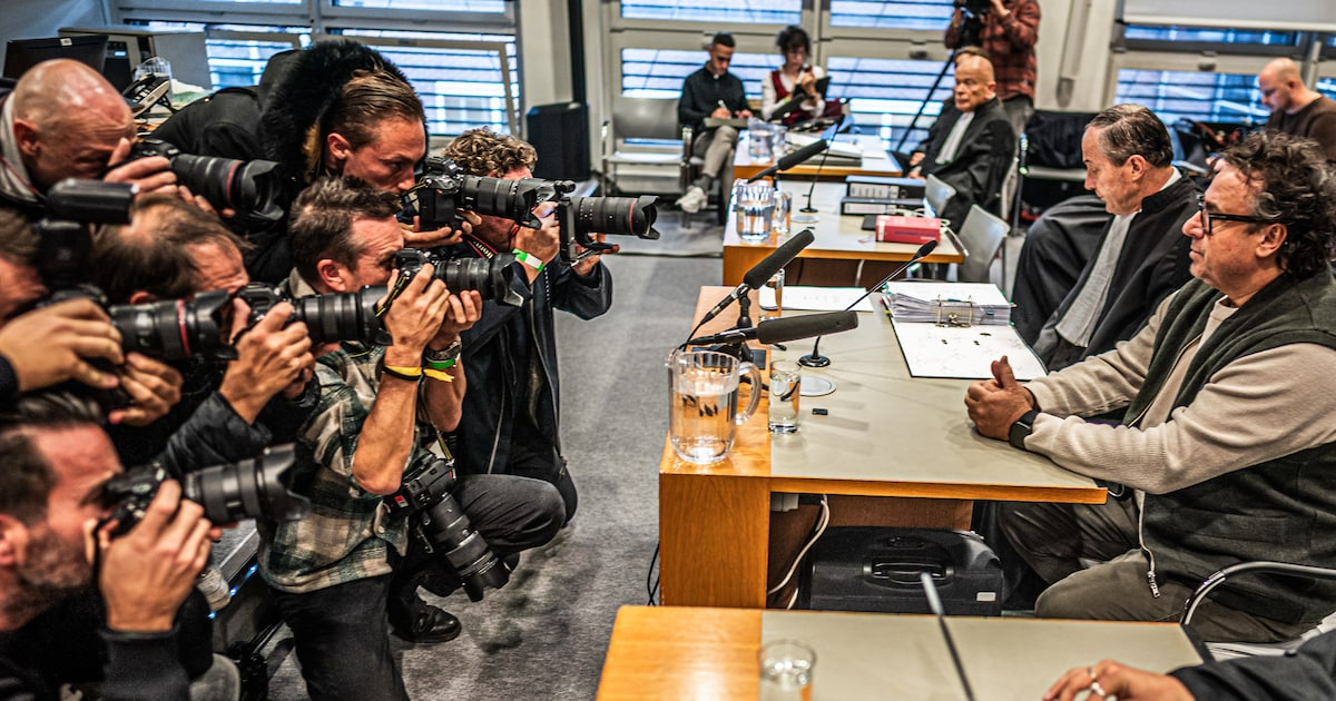 (bron foto: https://www.parool.nl/nederland/marco-borsato-vrijgesproken-van-ontucht-met-een-minderjarige-onvoldoende-wettig-en-overtuigend-bewijs~b4f46217/)