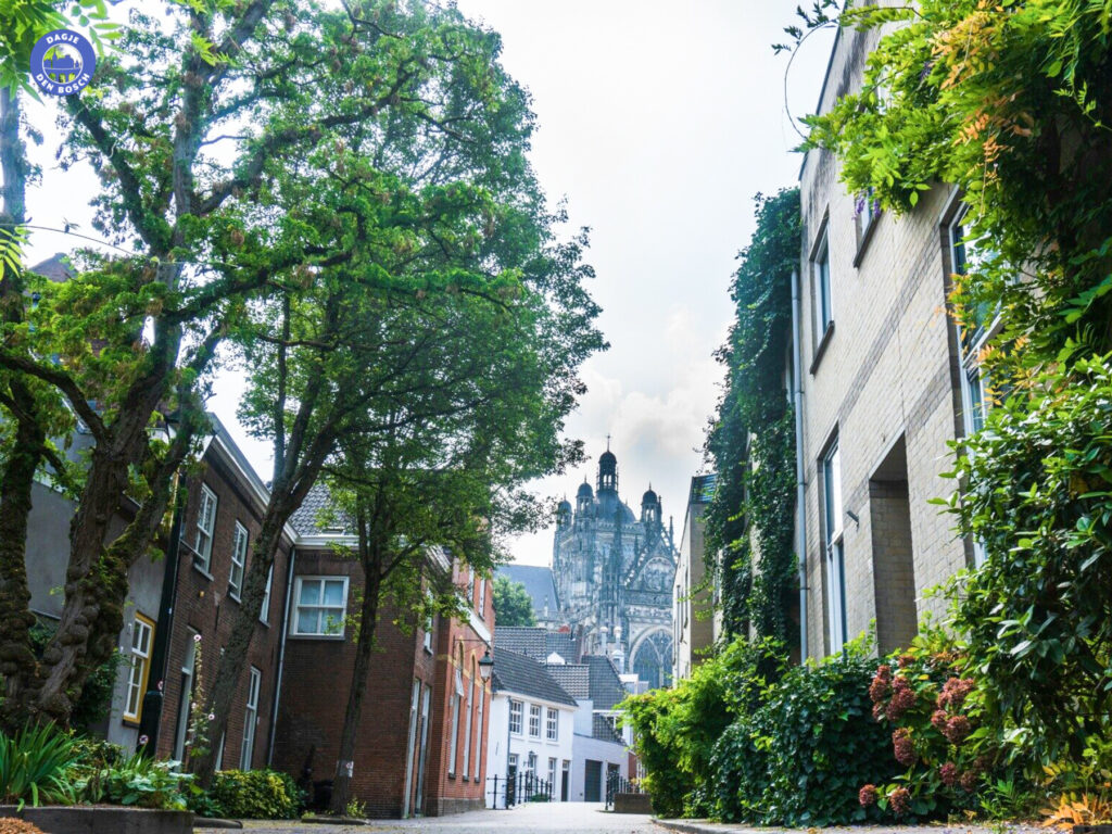 (bron foto: https://dagjedenbosch.nl/de-rol-van-de-sint%E2%80%91jan-in-de-stadsgeschiedenis/)