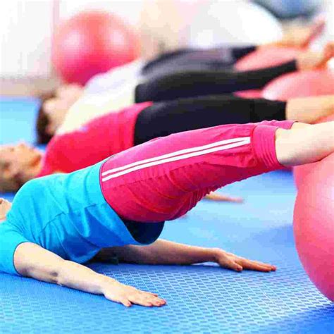 (Image Source: Pixabay.com)