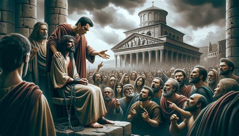 (Image Source: Pixabay.com)