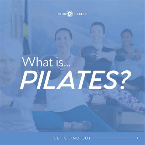 (Image Source: Pixabay.com)