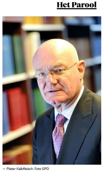 (Bron afbeelding:https://www.parool.nl/nieuws/tipgever-chipshol-had-relatie-met-kalbfleisch~b88a2ccd/)