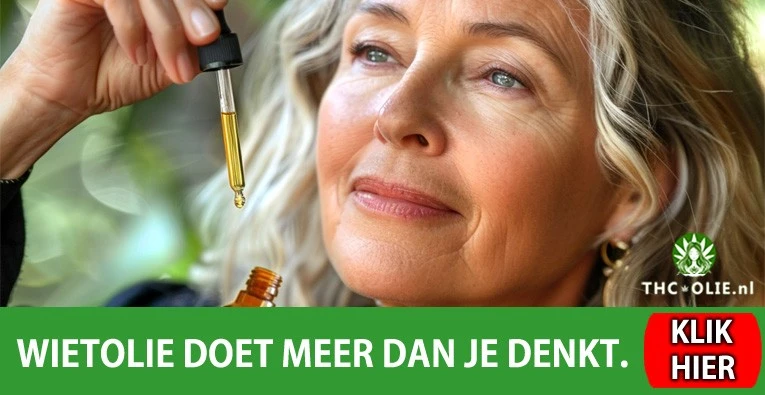 (Advertentie)