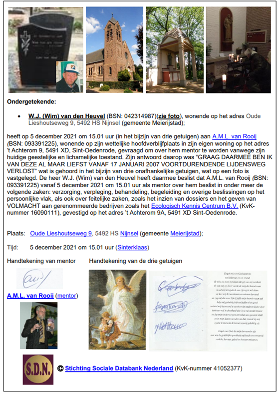 (bron: https://www.sdnl.nl/ekc/pdf/25-december-2021-openbaring-wonder-bedevaartplaats-h-antonius-van-padua-te-nijnsel.pdf)