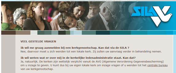 (bron: https://www.sila.nl/3-Vragen/01-Vragen.html)