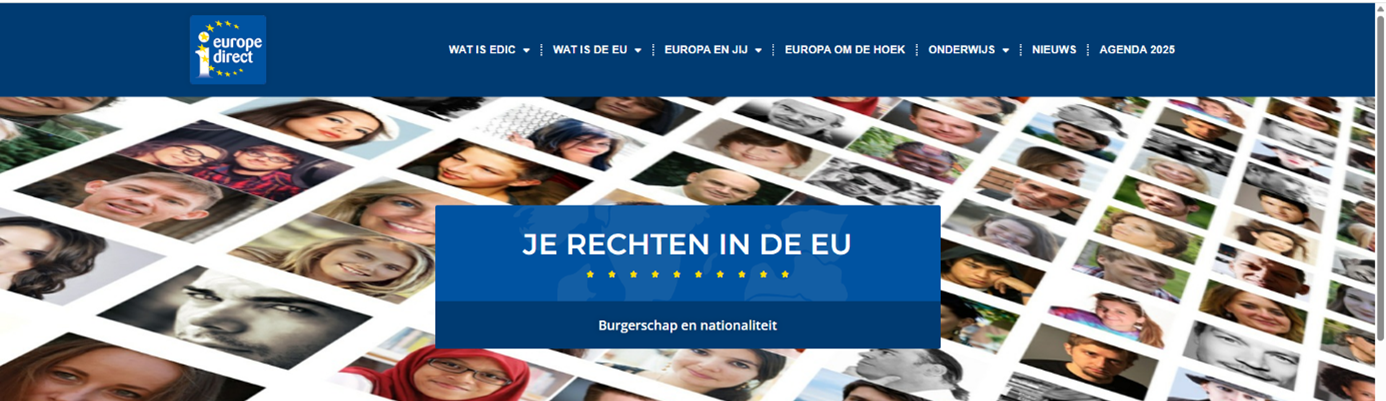 (bron https://europainnoordholland.nl/je-rechten-in-eu/)