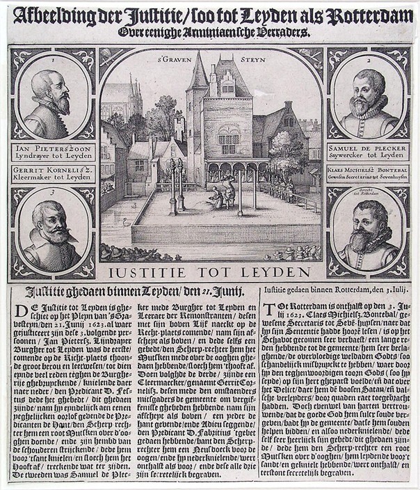 (bron: https://nl.wikipedia.org/wiki/Claes_Michielsz_Bontenbal)