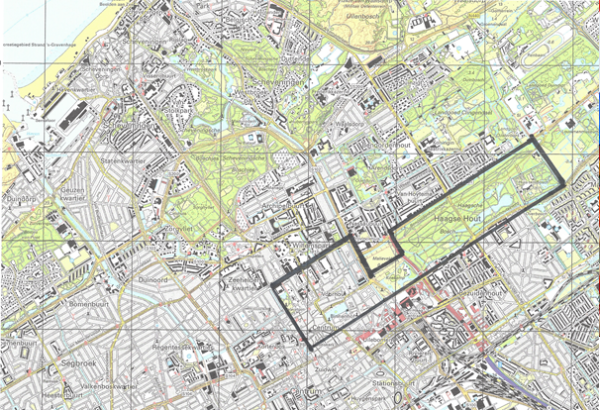 (bron: https://herstelderepubliek.wordpress.com/2026/02/16/als-holle-frasen-konden-doden/)