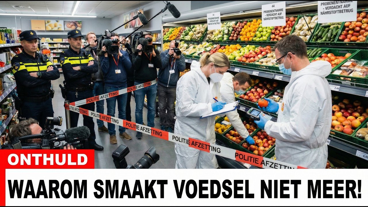 (Bron afbeelding, zie deze video: https://youtu.be/-oGklJK50bk)