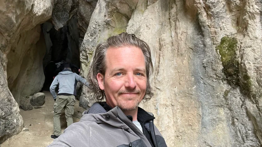 Bron foto: https://www.deswollenaer.nl