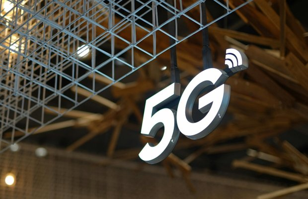 (Bron afbeelding: https://www.androidplanet.nl/nieuws/5g-faq/)