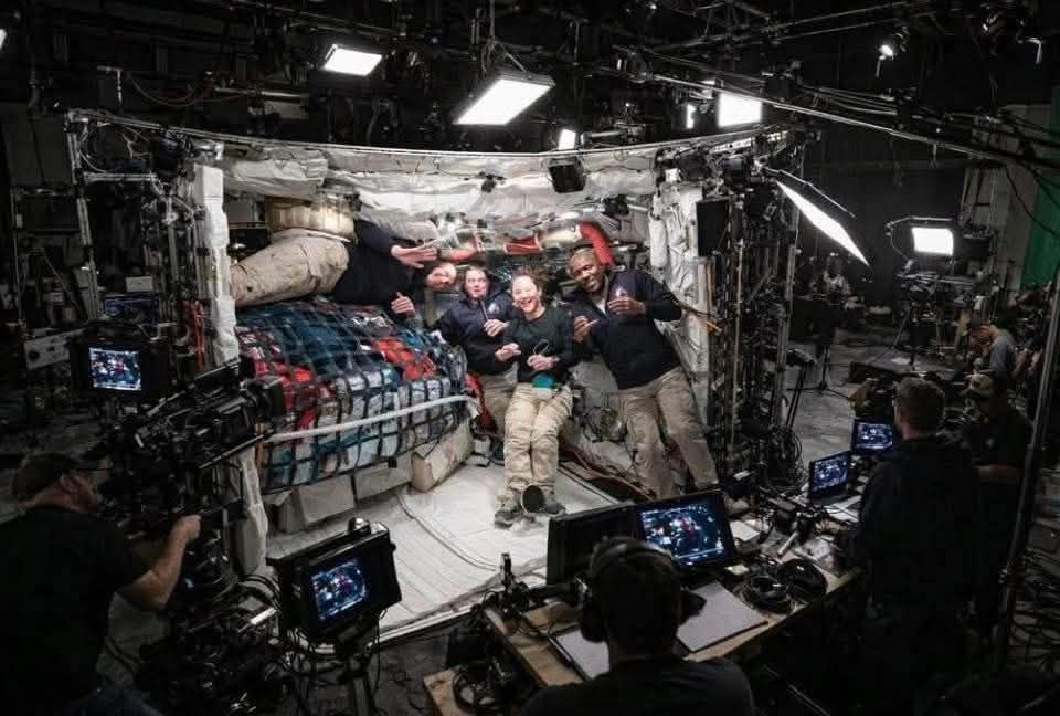  Artemis II is Apollo. Apollo was nep. 