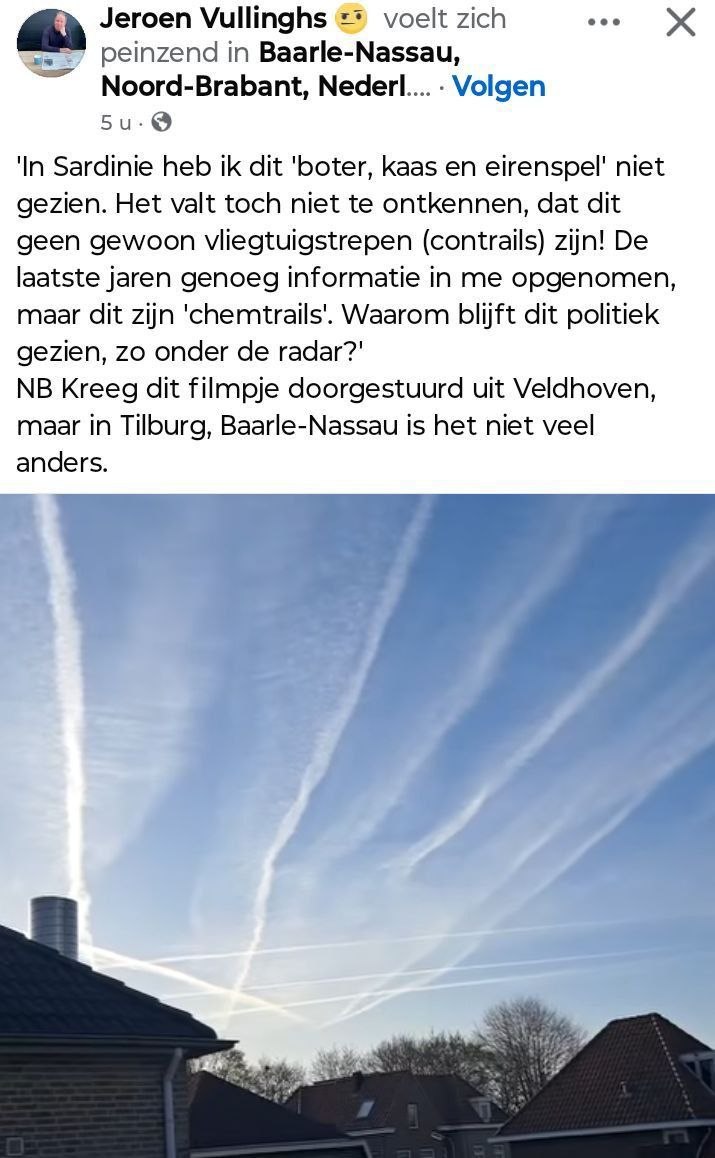 Klik  voor meer info.