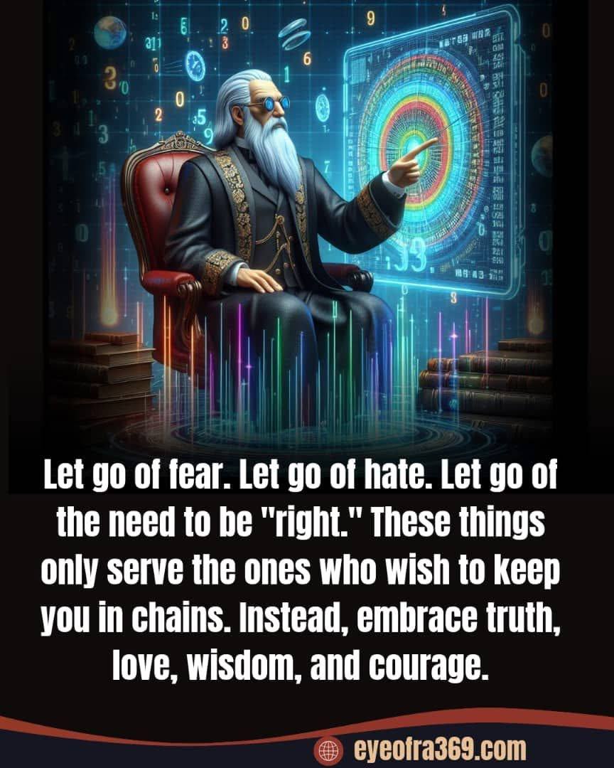 Je wilt het beest/de archonten/de losh niet voeren 👾🤖 Nee 🙅🏽‍♂️ @DivineSoulsPortal