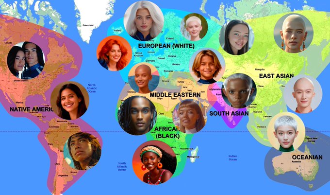 (Bron: https://x.com/Kabamur_Taygeta/status/2039657753111863341)