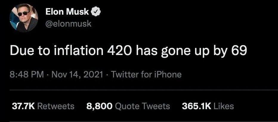 Orthodox Easter April. 12 2026. =. 69 Checkmate =. 69