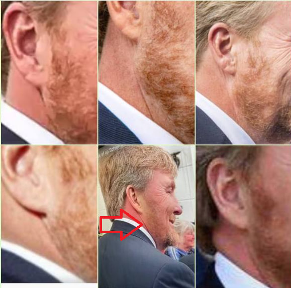 Vergroot de foto om het duidelijk te zien.