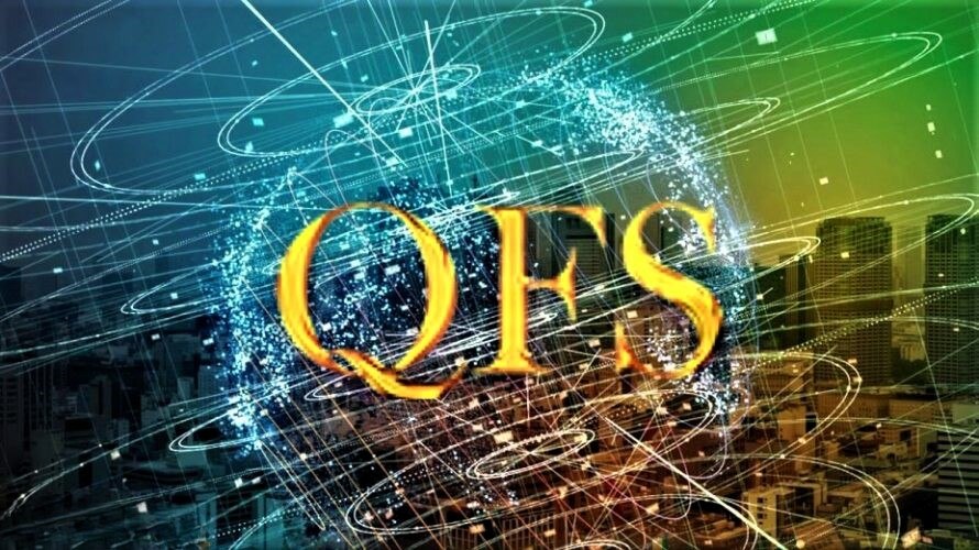 Bron afbeelding: https://amg-news.com/the-qfs-declassified-the-847-trillion-dollar-reset-why-the-globalist-elite-are-panicking-and-why-trumps-masterstroke-is-finally-here/