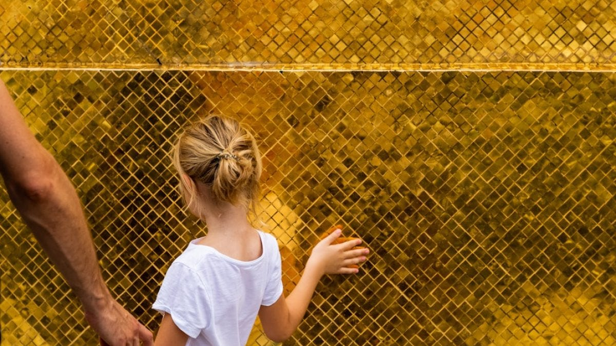 Foto: Nikita Shchukin (Unsplash)