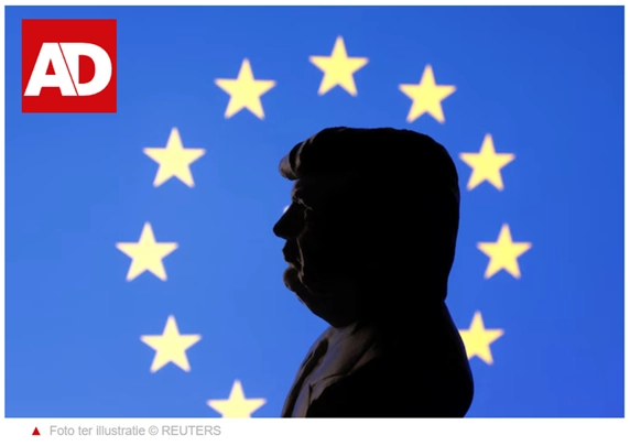 Bron: https://www.ad.nl/buitenland/trump-weet-al-wie-na-china-aan-de-beurt-is-in-handelsoorlog-europe-you-re-next~aa321bcb/