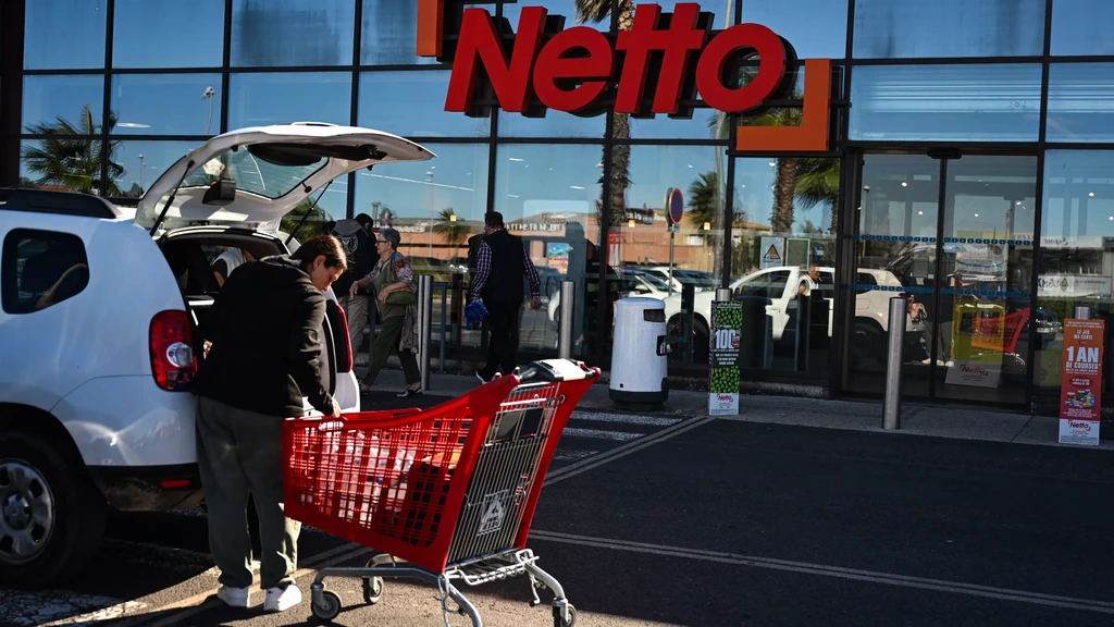 (Bron afbeelding: https://nos.nl/artikel/2634691-cyberaanval-treft-franse-supermarkten-koelsystemen-op-50-graden-gezet)