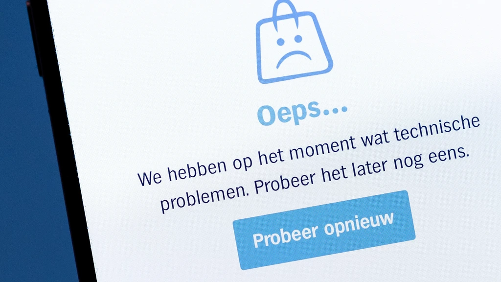 (bron afbeelding: https://nos.nl/artikel/2635126-wel-of-geen-aangifte-na-een-cyberaanval-ook-bij-hack-geldt-het-gouden-uur)